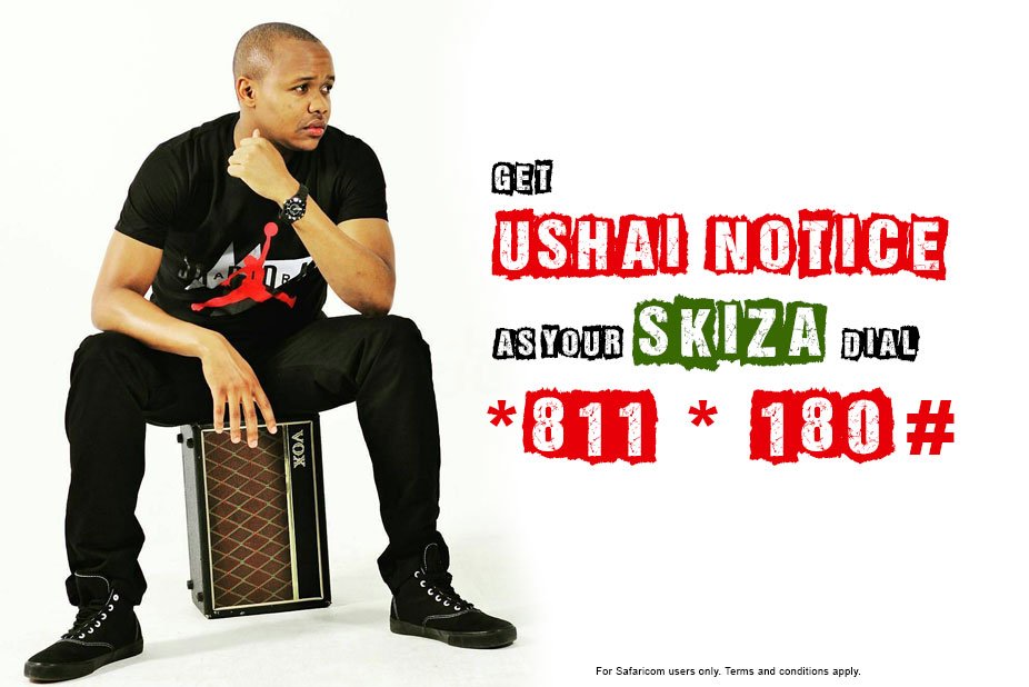 MEDIA CONSULTANT/Analyst/PR LTD tweet media