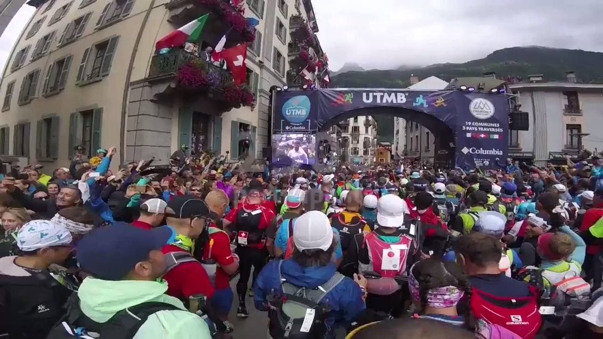 Pulsemedia tweet media