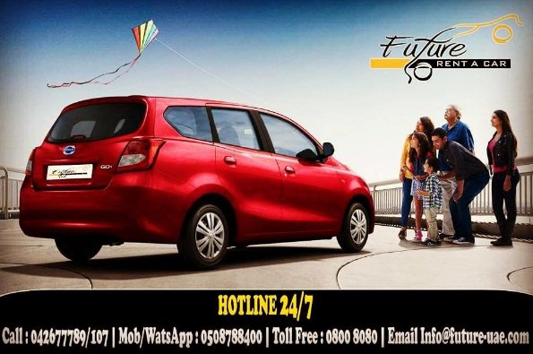 Future_Rentals's tweet photo. Plan your weekend with Future Car Rentals ..Drive to some nice place in the UAE with your family or love once
  #dubai #futurerental #uae https://t.co/QkWsYvwmnI