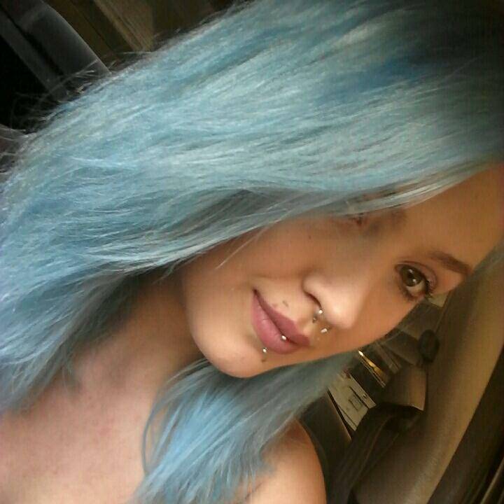 BrokenOne316's tweet photo. 🙌 YASSS It's time for a great show mysticmeow64: 
https://t.co/UiKPd2Ffno https://t.co/UawjOz7IPM