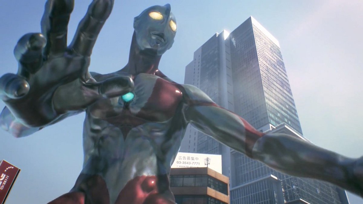ジェット リョー 結局 ウルトラマン N A とはなんだったのか 調べてみた結果 円谷の親会社フィールズの業績悪化で中止になった大人向けウルトラシリーズだと推測します 16年に業績にブレーキがかかる前 15年3月期のフィールズ決算資料を見ると ジェット リョー 結局 ウルトラマン N A とはなんだったのか 調べてみた結果 円谷の親会社フィールズの業績悪化で中止になった大人向けウルトラシリーズだと推測します 16年に業績にブレーキがかかる前 15年3月期のフィールズ決算資料を見ると
