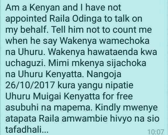 TonyRuitha's tweet image. 