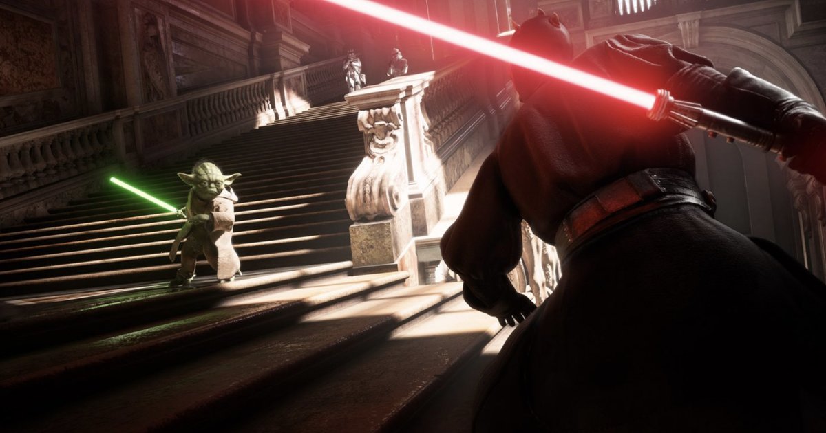 InfoDividend's tweet image. Electronic Arts Earnings Preview: What to Watch dlvr.it/Px5fFH #EA #d1a1339eb36411e78bd40050569d4be0 #TechnologyandTelecom