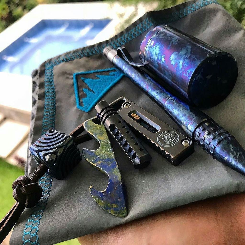 EnvyWatches's tweet photo. From @latitudehanks - Colorful carry essentials with our Lite-Force Hank. #hank
πΉπΉπΉ
π· @fxtl
πΉπΉπΉ
#FXTL #cloud9 #wa⦠https://t.co/vZvmEgFGQT https://t.co/6Qp1w1IUEj