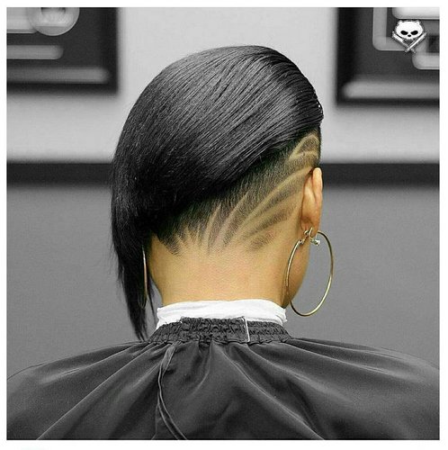 Do you L❤VE what you see? 

LIKE SHARE, or COMMENT 🙂🙂🙂