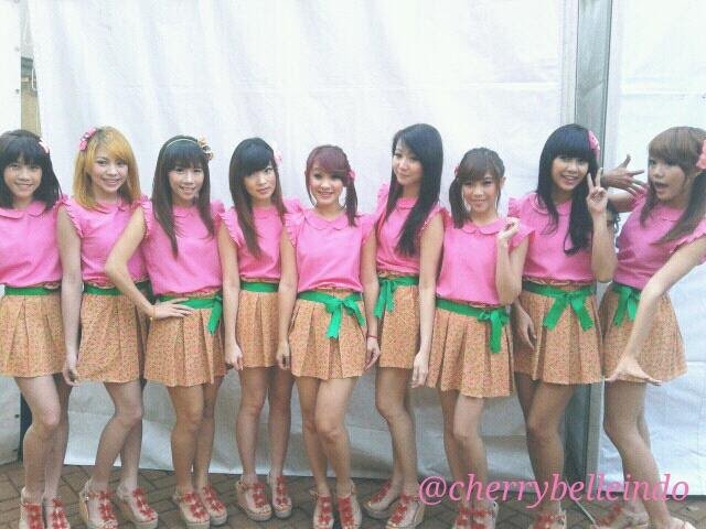 bagas99_'s tweet photo. #GigiChibi #KeziaChibi #CherlyChibi #AngelChibi #FellyChibi #RynChibi #ChristyChibi ##AnisaChibi #SteffyChibi https://t.co/Xm2y7tO1Mp