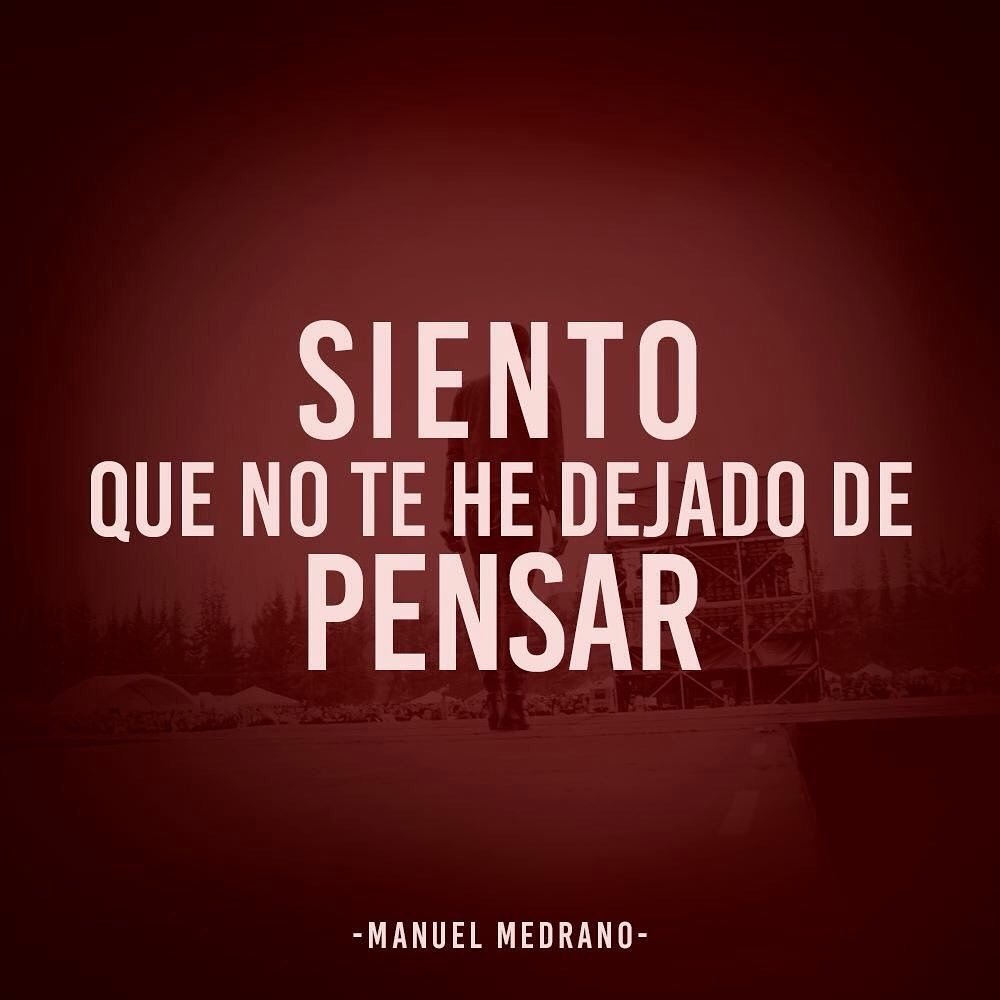 MMedranoMexico's tweet photo. Desde ese momento
Que contigo estaría bien
Que tus ojos son perfectos y 🎧🎶 https://t.co/opRznTpnbQ