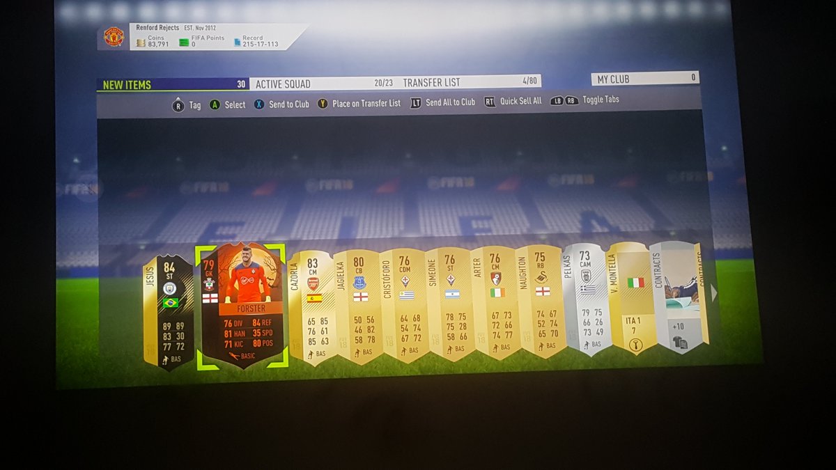 kylegarywright's tweet photo. @aa9skillz @NepentheZ @AJ3 elite one rewards pack quick 400k profit https://t.co/wPA1mr3HT1