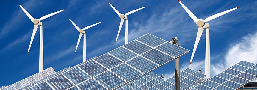 teriin's tweet photo. #TERIExpert @amitknigam1 writes on #Energy revolution &amp; #RenewableEnergy on #WorldEnergyDay2017
Read: https://t.co/K6HpiJe2sz https://t.co/9vP8KoDsZH