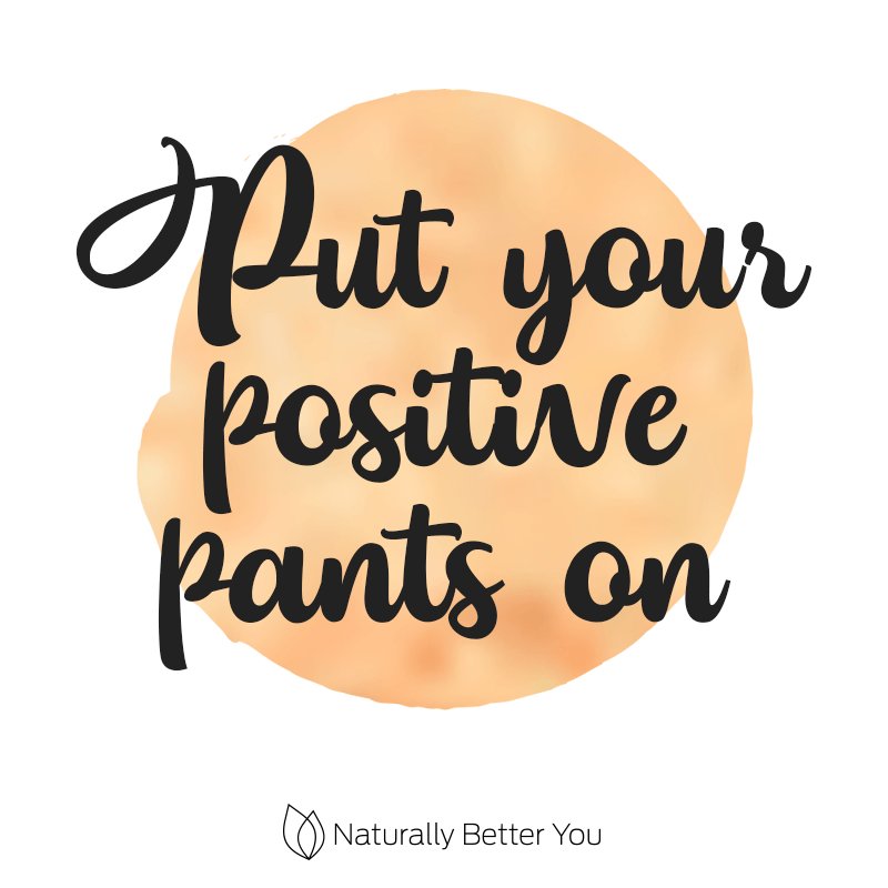 NaturallyBY's tweet photo. Good morning!
It’s time to let the week begin. 
Have a good one. https://t.co/D2udHbqxBn
