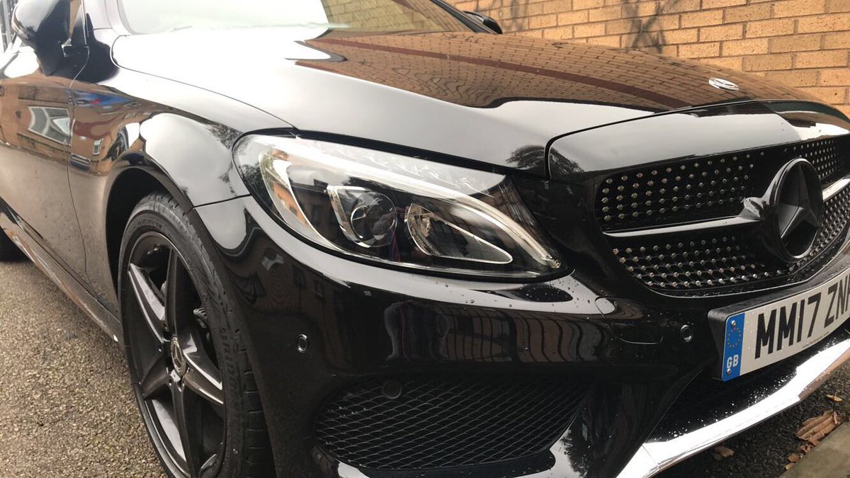 Seafoodshackcd's tweet photo. We’ve got some new cars available on weekly or Monthly Hire. 
Follow us for more details or DM us for prices. #carhire https://t.co/zwJWpXQ8Uc