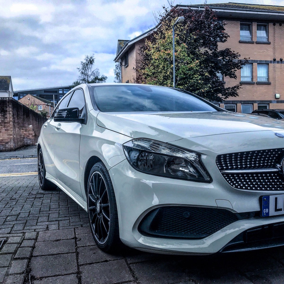 Seafoodshackcd's tweet photo. We’ve got some new cars available on weekly or Monthly Hire. 
Follow us for more details or DM us for prices. #carhire https://t.co/zwJWpXQ8Uc
