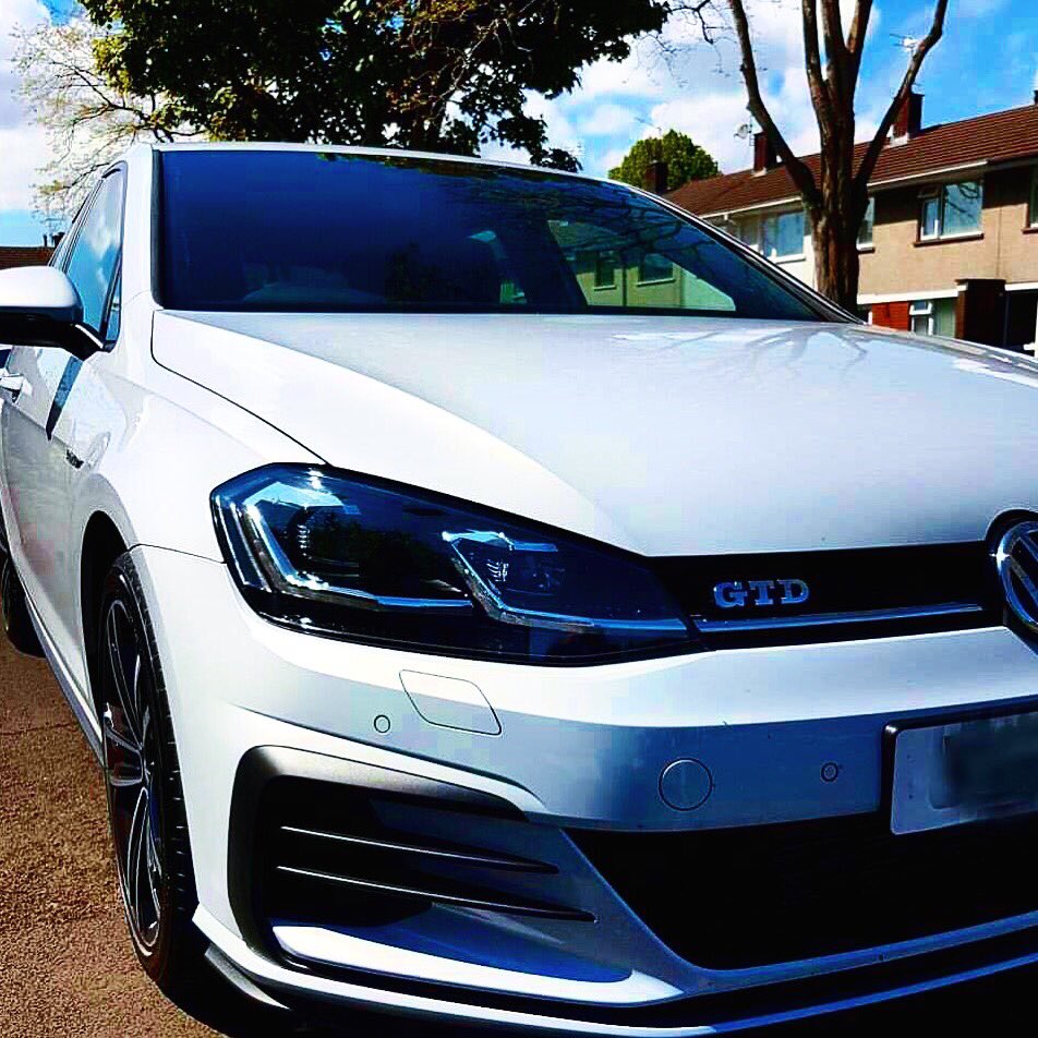 Seafoodshackcd's tweet photo. We’ve got some new cars available on weekly or Monthly Hire. 
Follow us for more details or DM us for prices. #carhire https://t.co/zwJWpXQ8Uc