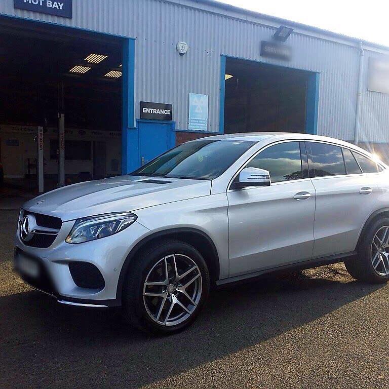 Seafoodshackcd's tweet photo. We’ve got some new cars available on weekly or Monthly Hire. 
Follow us for more details or DM us for prices. #carhire https://t.co/zwJWpXQ8Uc