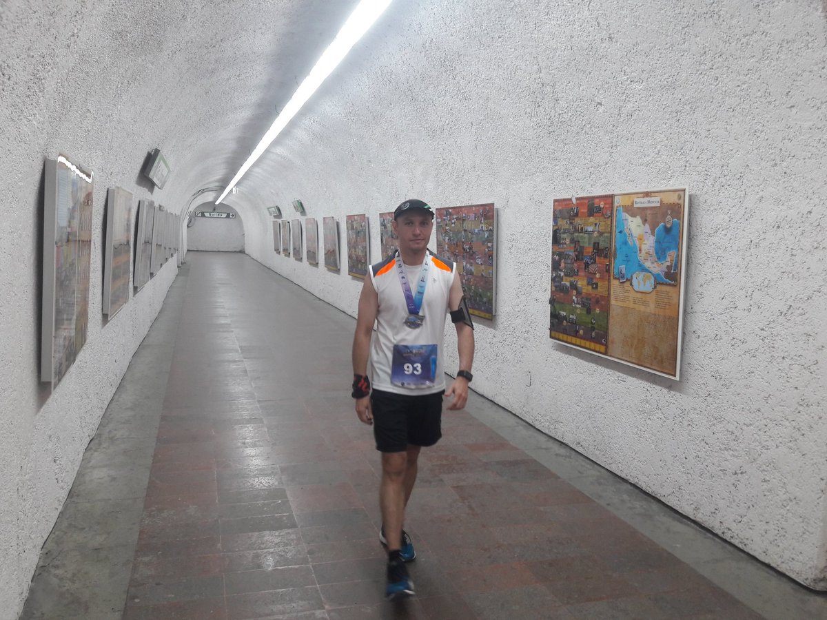 runncardo's tweet photo. No hay ascensor para el éxito, hay que chingarle por las escaleras
#21KRegio #YoElegiCreer #YoElegiCorrer #loverunsmile #YoConDios https://t.co/VLieFapgSv