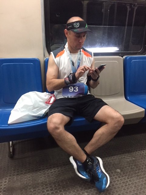 runncardo's tweet photo. No hay ascensor para el éxito, hay que chingarle por las escaleras
#21KRegio #YoElegiCreer #YoElegiCorrer #loverunsmile #YoConDios https://t.co/VLieFapgSv