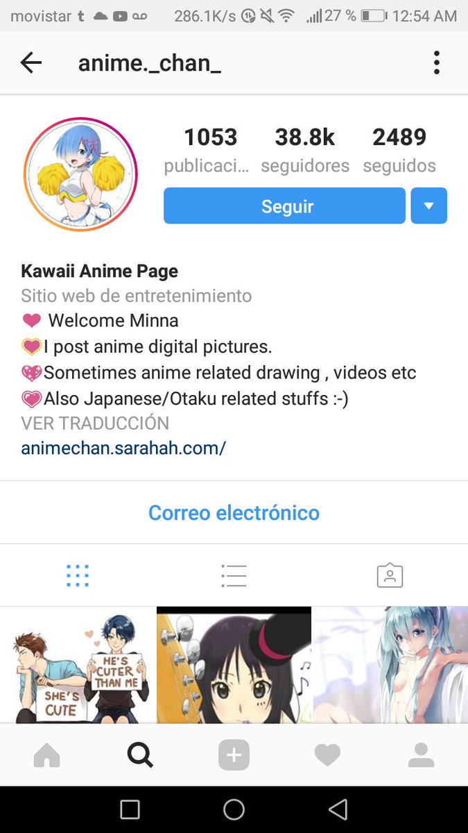 Glow_chan12's tweet photo. Another account reposting art without permission.
Can someone recognize the artist? Kinda sure i saw it somewhere. Pls tell them. https://t.co/9UcxzzxVc1