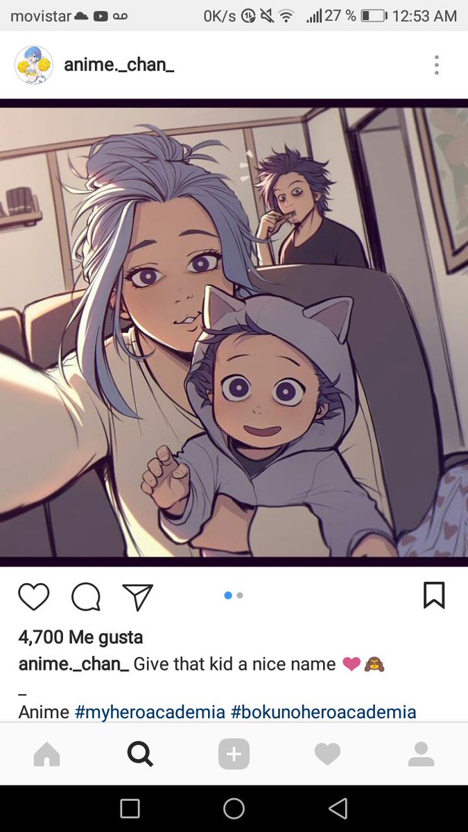 Glow_chan12's tweet photo. Another account reposting art without permission.
Can someone recognize the artist? Kinda sure i saw it somewhere. Pls tell them. https://t.co/9UcxzzxVc1