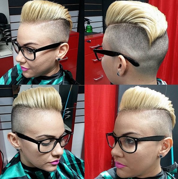 ❤❤❤❤No matter where you view it from, this is Lovely from all angles!  ❤❤❤❤