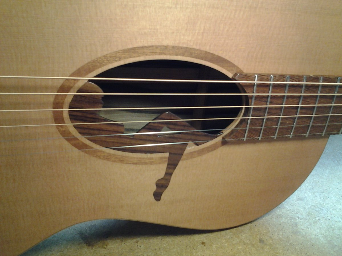 murraykuun's tweet photo. #murraykuun.com #gitars https://t.co/zONYW9ncbp