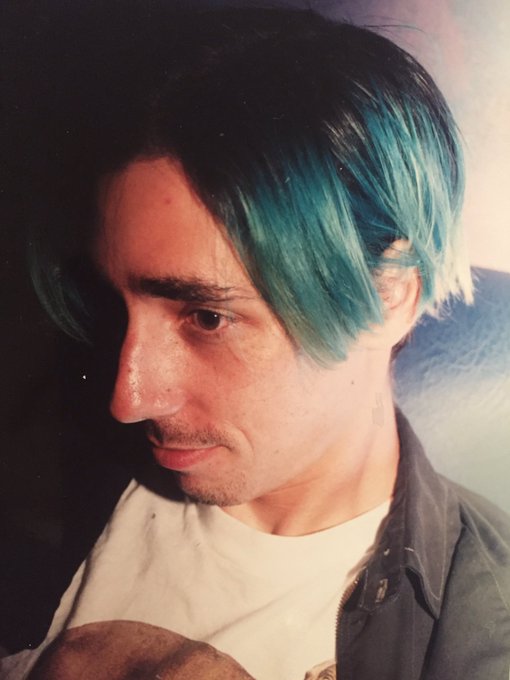 Sad day to hear about the passing of an old friend. #RIPDaisyBerkowitz the fight is over. #fuckcancer<a href="/tag/fuckcancer"class="tags"><span>#fuckcancer</span></a><a href="/tag/ripdaisyberkowitz"class="tags"><span>#ripdaisyberkowitz</span></a>