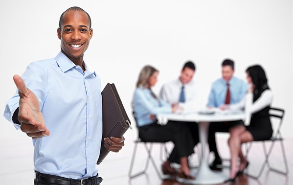 baryonssoftsol's tweet image. #Baryons #CoreHRMS makes employee on-boarding, a simple and fast process by automating day-to-day tasks...goo.gl/d4SUzx