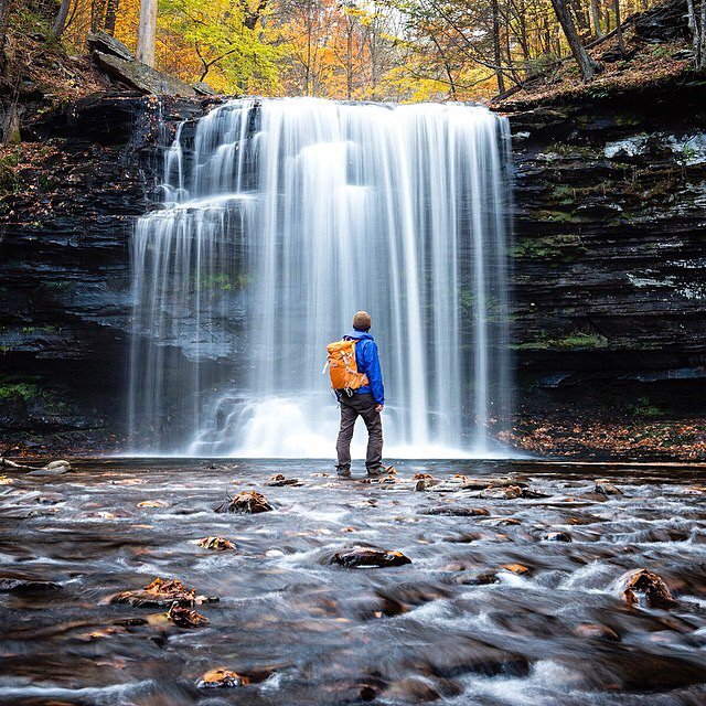 PixOfWorld's tweet photo. Pennsylvania, #USA https://t.co/xktkCJqtSj