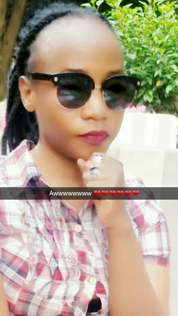 Janattrusts's tweet image. The biggest problem for one person may be the smallest problem for others. It just depends on how they see it.