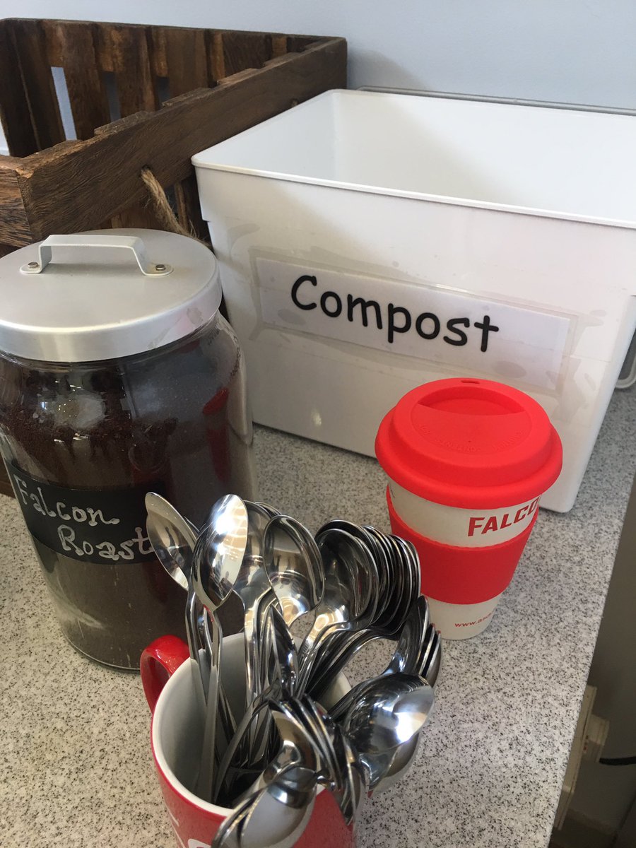 SybilHallcom's tweet image. Enjoying an Ethiopian coffee in our beautiful Professional Learning Lounge! @ASDubaiNews #spacesmatter