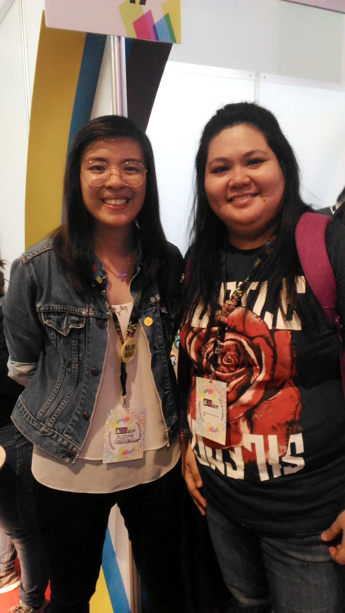 ice_Queen2719's tweet photo. @Maichardology Lodi salamat sa pa selfie mo.. nahiya kami sau kaya nag buyla kami sau ng sangkalan at sandok
#petmalu @Aquarian_215 https://t.co/2JtSmHDt6E
