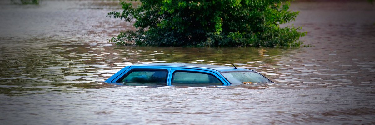 PSGInsure's tweet photo. Protection against potential disaster. https://t.co/97oh4v1Xxl https://t.co/rYuHPH3DbK