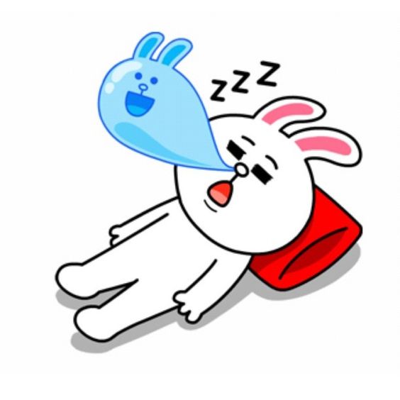 CLKWONHO's tweet photo. good night/day tl https://t.co/984aOXWUQw