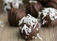 cara_collective's tweet photo. 8 Ways to Beat Addictive Foods Once and for All https://t.co/1hVIt3NhJq
#HealthyEating
#addictivefoods #foodchoices https://t.co/semiJn1VsZ