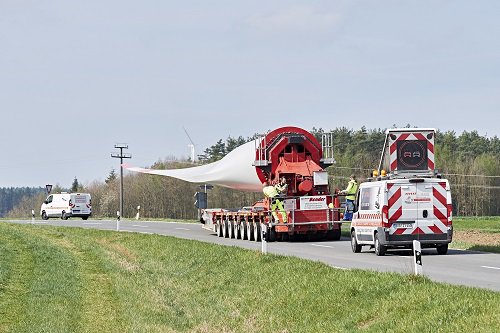 Windwärts Energie tweet media
