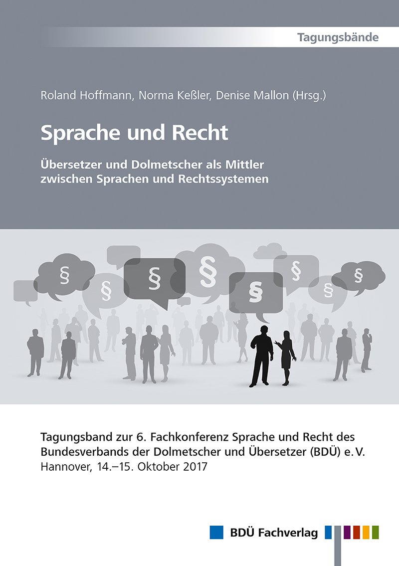 LindemannAndreD's tweet photo. Tagungsband für die erfolgreiche #FSR17 jetzt online im @BDUe_Fachverlag bestellbar: https://t.co/1r5e98fVnq https://t.co/OWTEw3duKg