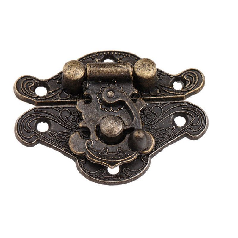 CreaCuir's tweet photo. Fermoir antique à riveter : https://t.co/YnnmvPJipz
#fermoir #maroquinerie #cuir https://t.co/u5nF9bgkXv