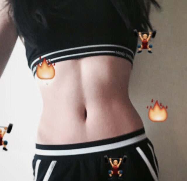 herstory_sori's tweet photo. คุณขาา กว่าจะมาจุดนี้ได้ใส่ขำๆขำจนมีเอวพุงหายไปหมด👏🏻จะบ้าตายแกรร ใส่แค่แผ่นรัดเอวอีนี้แหละ 🔥ตัวเดียวจบใช้เป็นปีคุ้มมากเว่อร์ เคยมีพุงขนาดไหนดู👉🏻 #รุปสุดท้าย #มันจะเขินหน่อยๆ 

#HowtoPerfect #ฉันจะผอม #ฉันจะสวย ปล.รูปทั้งหมดเป็นวิวัฒนาการของเค้าเอง5555 https://t.co/xl0zPFiIUe