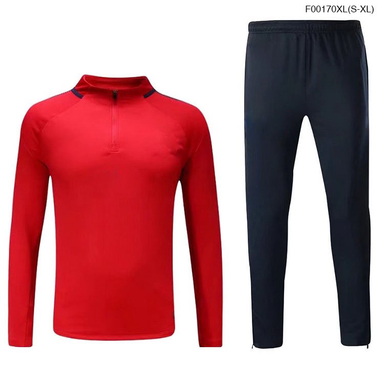 tracksuits yupoo