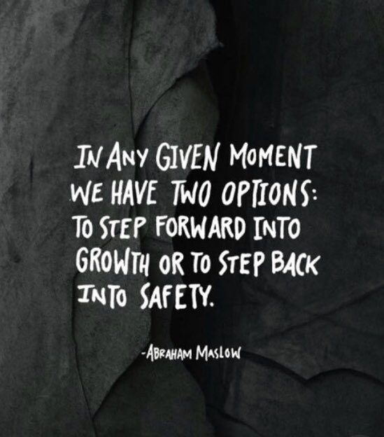 TaylorStPeter's tweet photo. Don’t give up❤️ https://t.co/xx343ELuOH