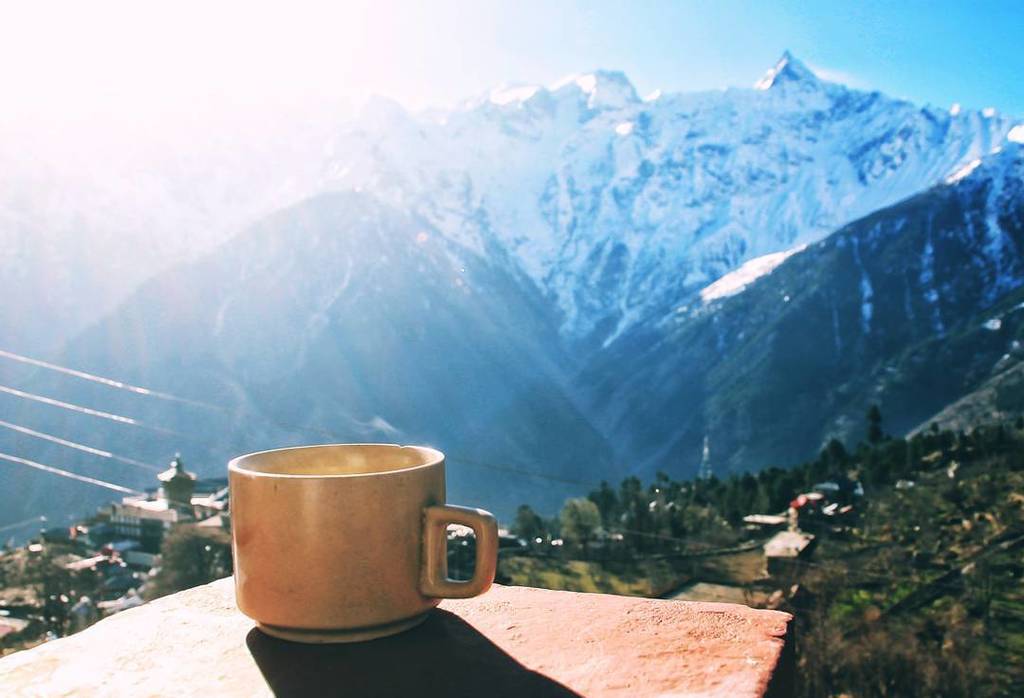 vsa_anand's tweet photo. urban diaries - coffe cup mornings☕
for @instagram 's #whpperfectpair ... #morninglight #coffee #glimpsesofindia #… https://t.co/B2DP3ZO4Ml https://t.co/PdwoYfDcVt