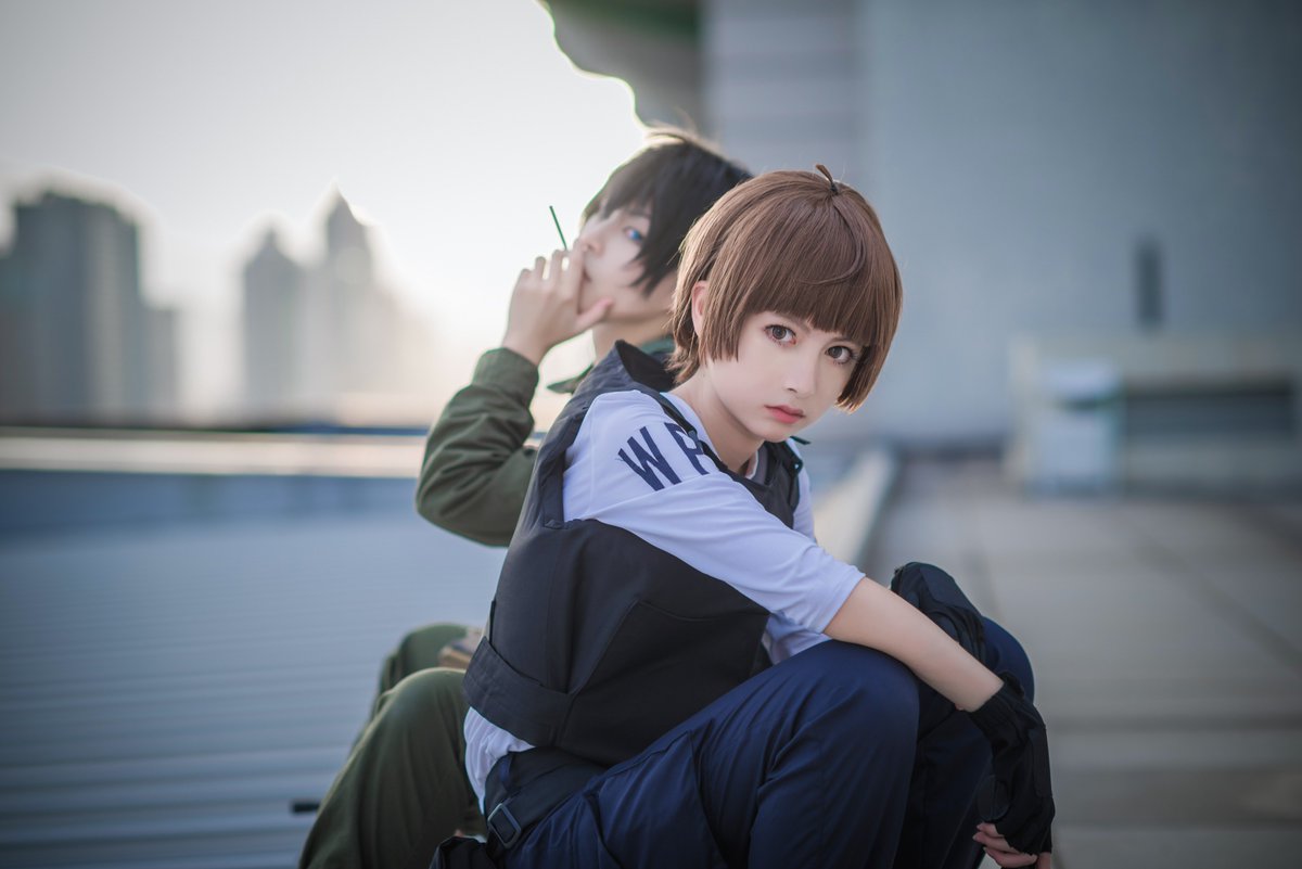 歌罢海西流on Twitter Coser 池田七帆 Stx7fan Pho 歌罢海西流 Ssf91ss 歌罢海西流on Twitter Coser 池田七帆 Stx7fan Pho 歌罢海西流 Ssf91ss