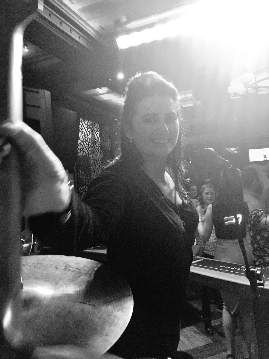 Claddagh queen <a href="/LoriTheVoice/">Lorraine O'Reilly</a> <a href="/CladdaghRingPub/">TheCladdaghRing</a> <a href="/biblecodesunday/">The BibleCodeSundays</a> <a href="/russellcrowe/">Russell Crowe</a>