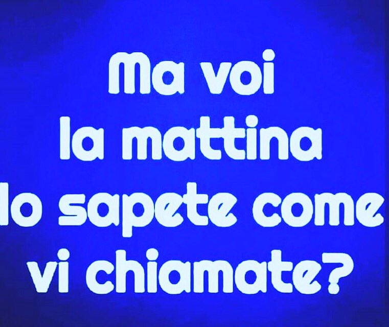 Sensazioni Lunedi Mattina Ilovemondays Monday Mondays Lunedi Luned I Lunedimattina Luned Imattina Coma Oscar Di Montigny Scoopnest