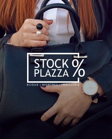trendyslemagTw's tweet photo. |MODE| L’Outlet Stock Plazza #BonPlanTLM https://t.co/tvX3aNAdPY https://t.co/OpUIiDJbBe
