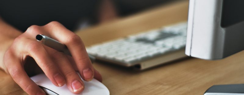 ibercondor's tweet image. Los créditos documentarios son una de las piezas claves en cualquier operación de #exportación ow.ly/knlb30fvNNQ #comercioexterior