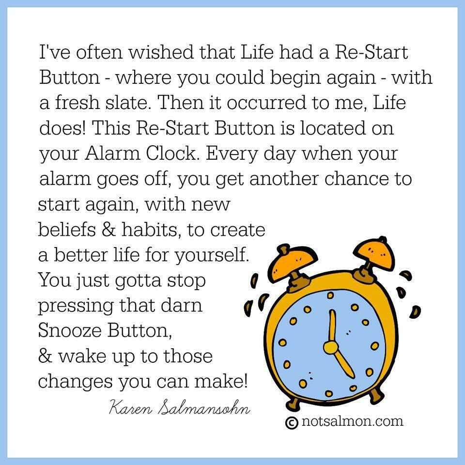 disyounique's tweet photo. The time to make the changes is now.  

Have a great Monday 😊😊 https://t.co/IeB4l6zzBN