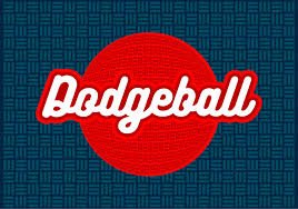 CaptainDhanuka's tweet photo. #Dodgeball Event 
Oregon | Team USA Tryouts 28 oct, 2017
Noon – 4:00 p.m
The Courts in Beaverton, 14523 SW Millikan
https://t.co/ued366d8u7 https://t.co/IPQ6oumY58