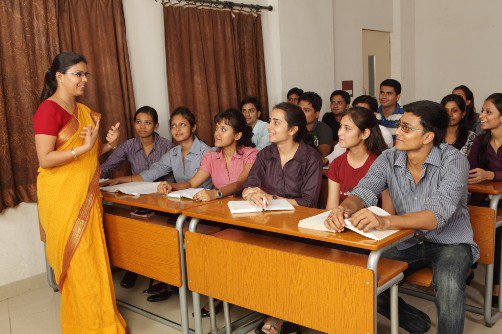 GuideJunction's tweet image. Best #MCACollege , #MCACourse , #MasterOfComputerApplications , #MCAProgram in Ghaziabad , India - inmantec.edu/mca?utm_source…