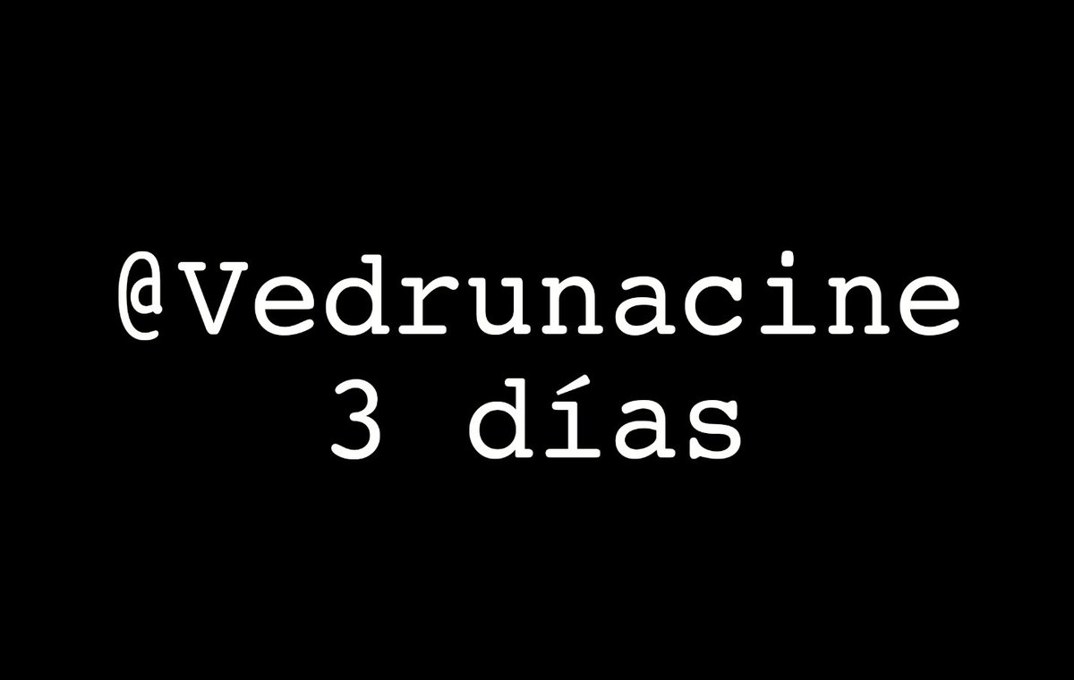 <a href="/Vedrunacine/">EscuelaSummersVedruna</a>