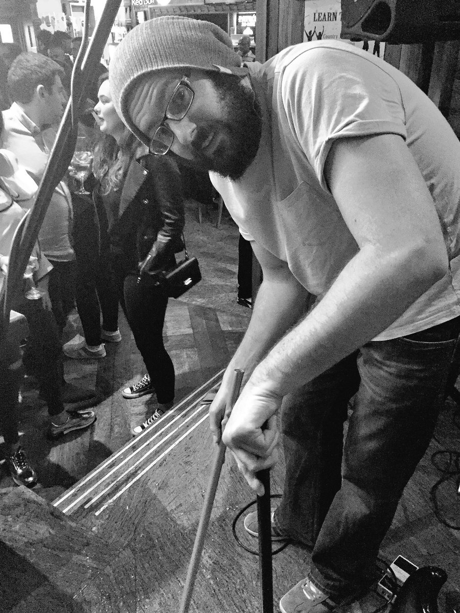 Carltonturtle's tweet photo. Taken to the cleaners and other misdemeanours @LoriTheVoice @CladdaghRingPub @biblecodesunday @jolenemderry https://t.co/xFOG7Fbnoc
